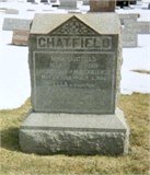 CHATFIELD Mina D 1823-1921 grave.jpg